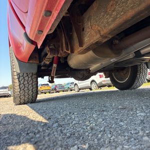صورة مصغرة 29 لـ 2019 Chevrolet SILVERADO 1500 RST