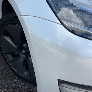 2020 Tesla MODEL 3 LONG RANGE 缩略图 51