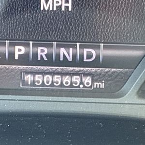 2019 RAM 2500 LARAMIE thumbnail 39