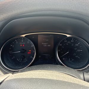 صورة مصغرة 38 لـ 2016 Nissan ROGUE S