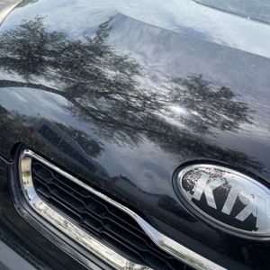 صورة مصغرة 53 لـ 2013 KIA SOUL BASE