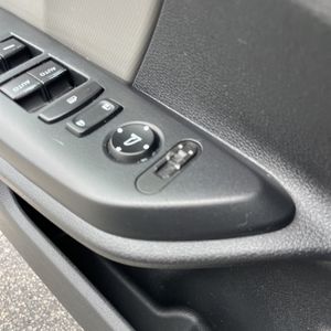 2019 Honda CIVIC LX — миниатюра 66