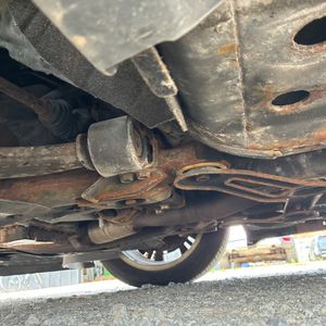 صورة مصغرة 28 لـ 2014 Chevrolet IMPALA LT