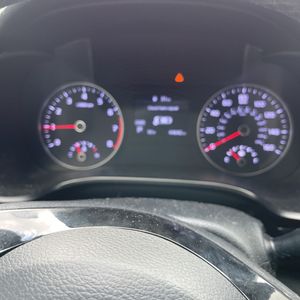 2021 KIA FORTE GT-LINE — миниатюра 39