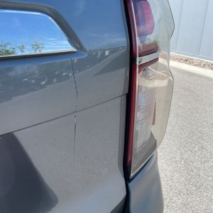 صورة مصغرة 58 لـ 2021 Chevrolet TAHOE LS