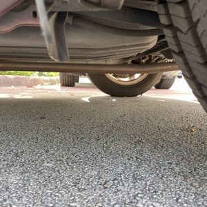 2007 Toyota CAMRY LE 缩略图 29