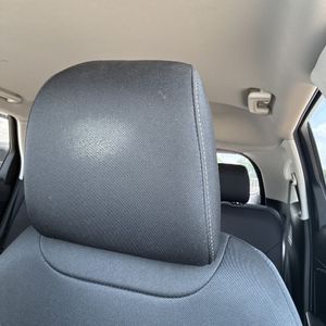 2020 FORD EDGE SE — миниатюра 58