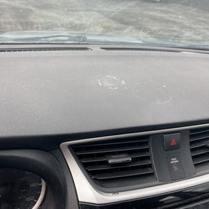 2017 Nissan SENTRA SR 缩略图 55