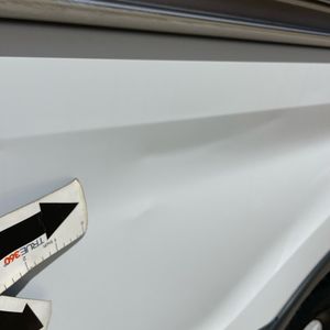صورة مصغرة 59 لـ 2018 FORD TRANSIT 250