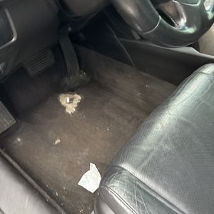 صورة مصغرة 52 لـ 2009 Acura TSX BASE