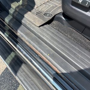 2014 Toyota 4RUNNER LIMITED 缩略图 58