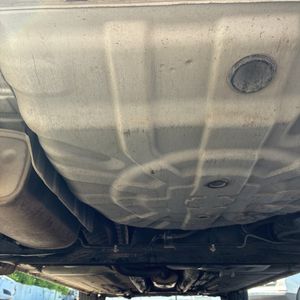 صورة مصغرة 25 لـ 2018 Nissan SENTRA S