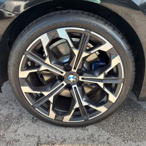 2025 BMW M240 I XDRIVE 缩略图 19