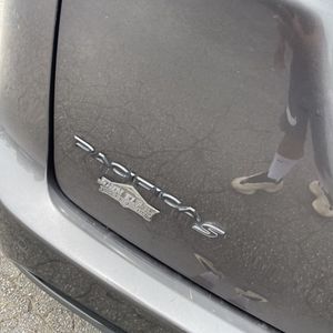 صورة مصغرة 23 لـ 2018 Chrysler PACIFICA TOURING L