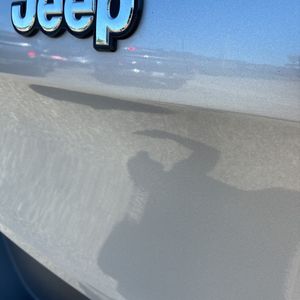 صورة مصغرة 58 لـ 2014 JEEP CHEROKEE LATITUDE