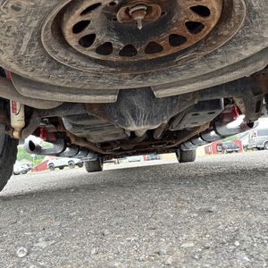 صورة مصغرة 25 لـ 2021 Chevrolet SILVERADO 1500 RST