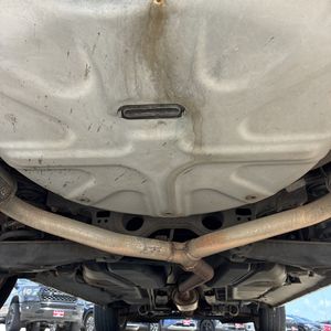 2014 FORD EXPLORER XLT 缩略图 25
