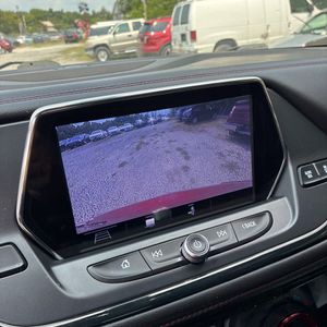 صورة مصغرة 37 لـ 2019 Chevrolet BLAZER RS