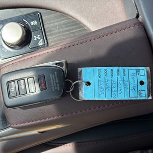 صورة 55 لـ 2017 Lexus RX 350 BASE
