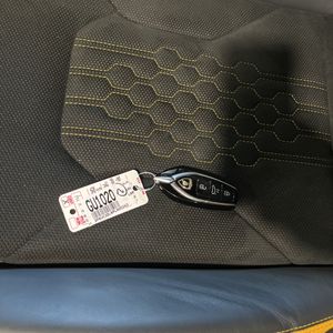 صورة مصغرة 50 لـ 2023 Lamborghini URUS BASE