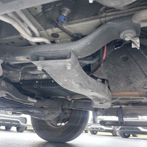 2024 Mercedes-BENZ SPRINTER 2500 照片 26