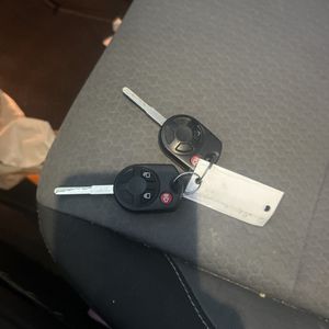 صورة مصغرة 54 لـ 2018 FORD ESCAPE SE