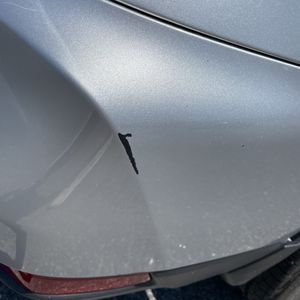 2020 Nissan ROGUE SV — миниатюра 55