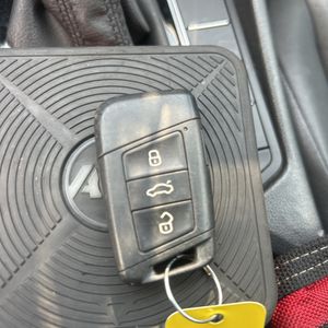 2019 Volkswagen JETTA SE — миниатюра 52