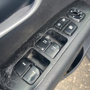 2014 KIA SOUL BASE — фото 68