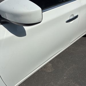 صورة مصغرة 57 لـ 2018 Nissan SENTRA S