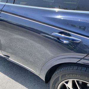 2022 Genesis GV70 2.5T STANDARD thumbnail 60
