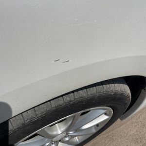 صورة مصغرة 65 لـ 2014 Subaru IMPREZA 2.0I PREMIUM