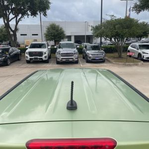 صورة 12 لـ 2015 KIA SOUL BASE