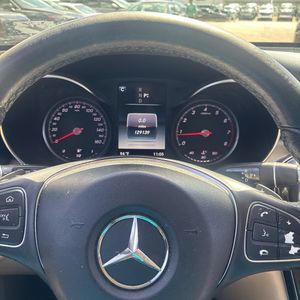 2017 Mercedes-BENZ GLC — миниатюра 39