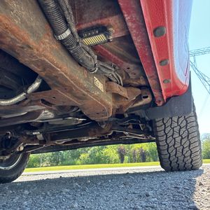 صورة مصغرة 30 لـ 2019 Chevrolet SILVERADO 1500 RST