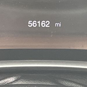 صورة مصغرة 42 لـ 2018 JEEP COMPASS LIMITED