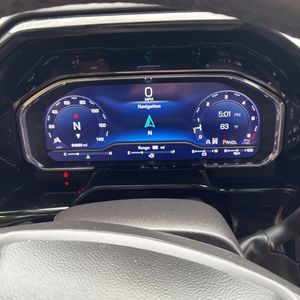 صورة مصغرة 43 لـ 2023 Chevrolet SILVERADO 1500 LT