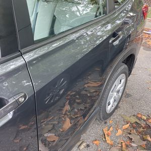 صورة مصغرة 58 لـ 2023 Subaru FORESTER BASE