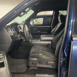 صورة 32 لـ 2007 FORD EXPEDITION XLT