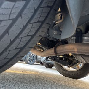 صورة مصغرة 29 لـ 2024 Chevrolet BLAZER LT