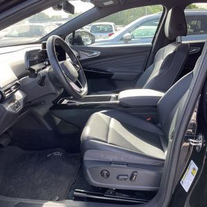 2023 Volkswagen ID.4 S 缩略图 32