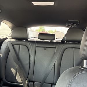 2018 BMW X1 SDRIVE28I — миниатюра 74