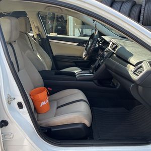 صورة مصغرة 33 لـ 2019 Honda CIVIC LX