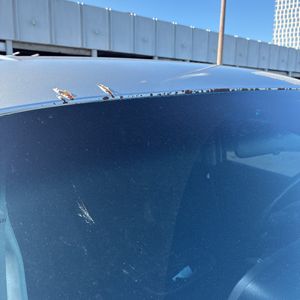 2012 Chevrolet SILVERADO 1500 LT 缩略图 55