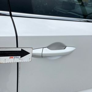 صورة مصغرة 59 لـ 2024 Acura MDX BASE