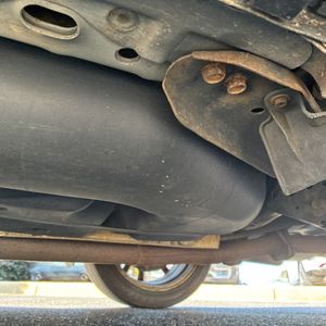 صورة 28 لـ 2011 Nissan MAXIMA 3.5 S
