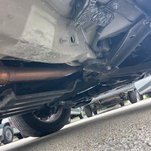 2014 JEEP GRAND CHEROKEE LAREDO — миниатюра 30