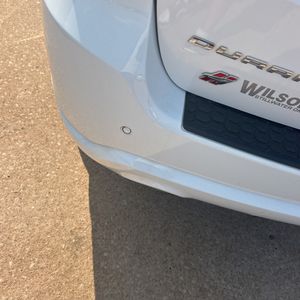 صورة مصغرة 57 لـ 2025 Dodge DURANGO GT