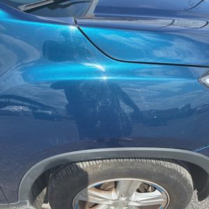 صورة مصغرة 59 لـ 2019 Chevrolet TRAX LT