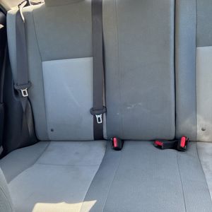 2014 Toyota COROLLA L 缩略图 64